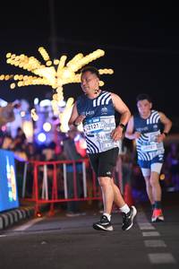 BIB: 
                            <button type="button" onclick="openModal(24395098)" class="btn btn-primary btn-sm float-right btn-popup" data-toggle="modal" data-target=".modal-high-quality">
                        <i class="fas fa-shopping-cart"></i> Add to Cart
                    </button>
                                            <button type="button" onclick="isThisMe(24395098, true)" class="btn btn-success btn-sm float-right btn-popup btn-isme hidden" data-toggle="tooltip" data-placement="bottom" title="นี่คือรูปของคุณใช่ไหม คลิกที่นี่เพื่อเอาเข้าอัลบั้ม">
                        <i class="fas fa-plus"></i> Add to album
                    </button>
                    <button type="button" onclick="isThisMe(24395098, false)" class="btn btn-warning btn-sm float-right btn-popup btn-isnotme hidden">
                        <i class="fas fa-ban"></i> Remove from album
                    </button>